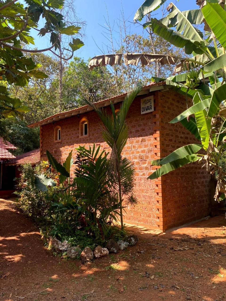 Bed and Breakfast Moradia Dos Quadros Malar Esterno foto